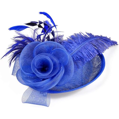 Girly Garn Form Haar Clip Bühnenauftritte Haarnadel Für Teenager Halloween Party Fotografieren Anti Slip Haarnadel von MEAKTSMI