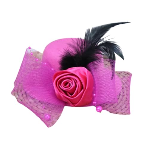 Girly Garn Form Haar Clip Bühnenauftritte Haarnadel Für Teenager Halloween Party Fotografieren Anti Slip Haarnadel Girly Garn Form Haar Clip Bühnenauftritte Haarnadel Für Teenager Halloween Party Fotografieren Anti Slip Haarnadel von MEAKTSMI