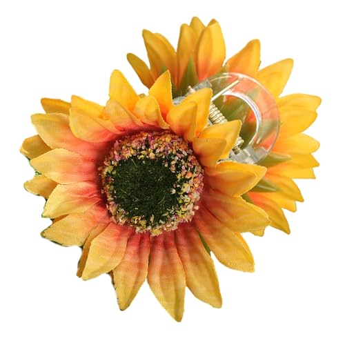 Haarklaue Clip Thema Haarklaue Klemme Schöne Valentinstag Haarhalter Barrettes Starke Halten Sie Haarnadel Für Mädchen von MEAKTSMI