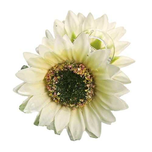 Haarklaue Clip Thema Haarklaue Klemme Schöne Valentinstag Haarhalter Barrettes Starke Halten Sie Haarnadel Für Mädchen von MEAKTSMI