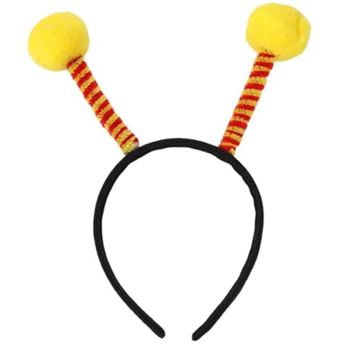 Make Up Dusche Gesicht Haar Ringe Elastische Frauen Stirnbänder Schöne Muster Kopfbedeckung Haarschmuck von MEAKTSMI