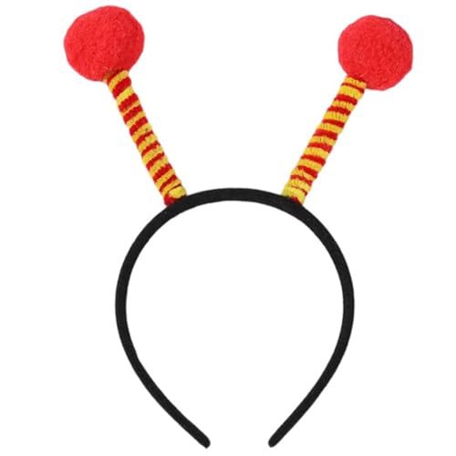 Make Up Dusche Gesicht Haar Ringe Elastische Frauen Stirnbänder Schöne Muster Kopfbedeckung Haarschmuck von MEAKTSMI