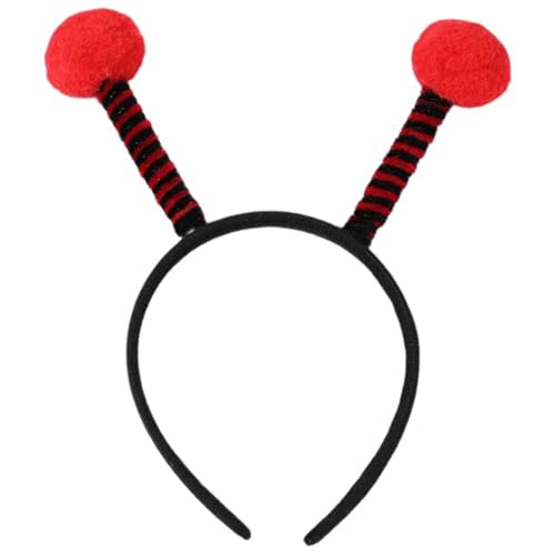 Make Up Dusche Gesicht Haar Ringe Elastische Frauen Stirnbänder Schöne Muster Kopfbedeckung Haarschmuck von MEAKTSMI