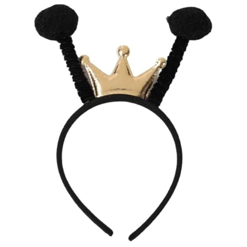 Make Up Dusche Gesicht Haar Ringe Elastische Frauen Stirnbänder Schöne Muster Kopfbedeckung Haarschmuck von MEAKTSMI