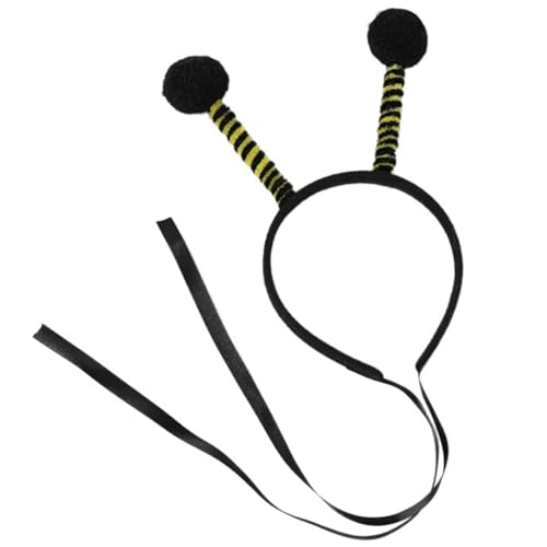 Make Up Dusche Gesicht Haar Ringe Elastische Frauen Stirnbänder Schöne Muster Kopfbedeckung Haarschmuck von MEAKTSMI