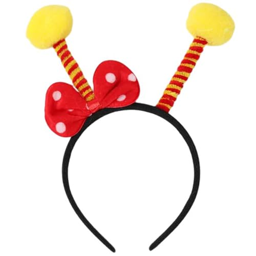 Make Up Dusche Gesicht Haar Ringe Elastische Frauen Stirnbänder Schöne Muster Kopfbedeckung Haarschmuck von MEAKTSMI