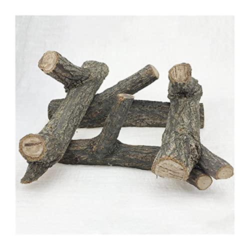 Moderne Blumenhaar Barrettes Styling Blumenhaarclip Für Frauen Ideal Für Passende Kleiderhemd Und Andere Outfits von MEAKTSMI