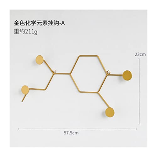 Moderne Blumenhaar Barrettes Styling Blumenhaarclip Für Frauen Ideal Für Passende Kleiderhemd Und Andere Outfits von MEAKTSMI