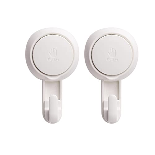 Moderne Blumenhaar Barrettes Styling Blumenhaarclip Für Frauen Ideal Für Passende Kleiderhemd Und Andere Outfits von MEAKTSMI