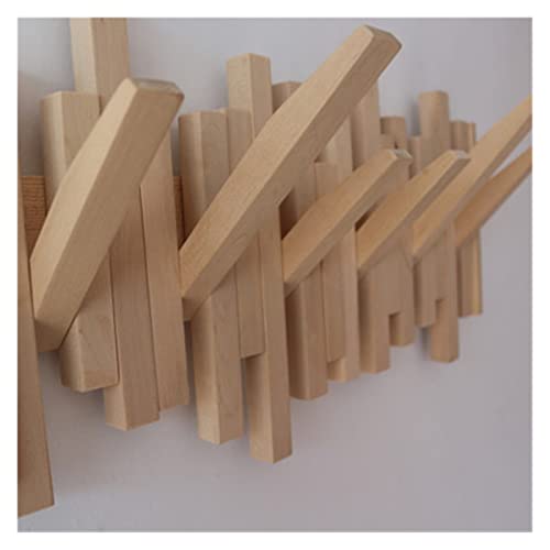 Moderne Blumenhaar Barrettes Styling Blumenhaarclip Für Frauen Ideal Für Passende Kleiderhemd Und Andere Outfits von MEAKTSMI