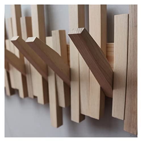 Moderne Blumenhaar Barrettes Styling Blumenhaarclip Für Frauen Ideal Für Passende Kleiderhemd Und Andere Outfits von MEAKTSMI