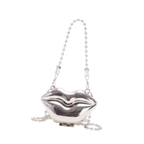 Modische Crossbody Tasche Für Frauen Kleine Abendtasche Crossbody Geldbörse Für Veranstaltungen Und Einkaufs Hochzeitsfeier Modische Crossbody Tasche Für Frauen Kleine Abendtasche Crossbody Geldbörse Für Veranstaltungen Und Einkaufs Hochzeitsfeier von MEAKTSMI