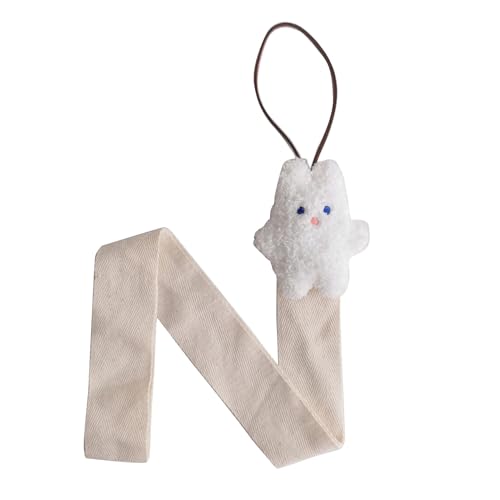 Multifunktionale Baby Kopfbedeckung Strap Haarschmuck Aufbewahrungsbox Kette Haarspangen Gürtel Für Kinder von MEAKTSMI