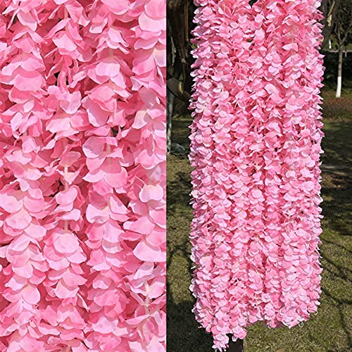 Nägel Staubpinsel Für Nägel Pulver Remover Make Up Pinsel Nägel Kunststaub Maniküre Pinsel Ringe Geformte Nägel Kunstpinsel von MEAKTSMI