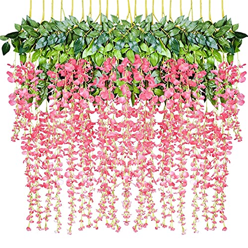 Plüsch Sonnenblumen Haare Haltbarkeit Waschen Von Kopfbedeckungen Süßhaarbänder Party Haar Accessoire von MEAKTSMI