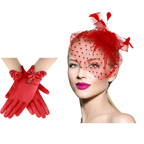 Stylish Spitzen Haarband Einzigartiger Bogenknoten Kopfbedeckung Elegantes Lässige Kopfbedeckung Für Feierlichkeiten Und Trendsetters von MEAKTSMI