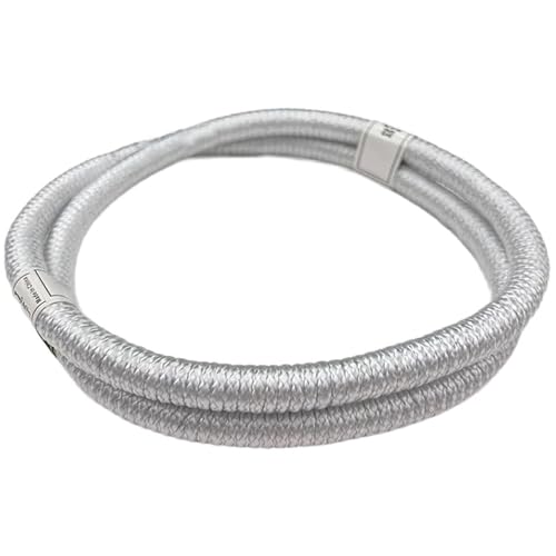 Traditionelles Arabisches Shemagh Schal Stirnband Für Männer Arabisches Schal Stirnband Für Erwachsene Wüsten Stirnbänder Klassischer Haarreif Traditionelles Arabisches Shemagh Schal Stirnband Für Männer Arabisches Schal Stirnband Für Erwachsene Wüsten Stirnbänder Klassischer Haarreif von MEAKTSMI