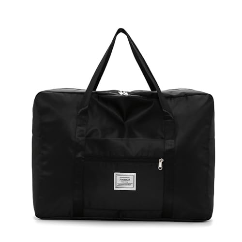 Vielseitige Reisekrankenhausbeutel Mit Großer Tasche Und Trolley Ärmelhandtaschen Für Frauen Und Männer Vielseitige Reisekrankenhausbeutel Mit Großer Tasche Und Trolley Ärmelhandtaschen Für Frauen Und Männer von MEAKTSMI