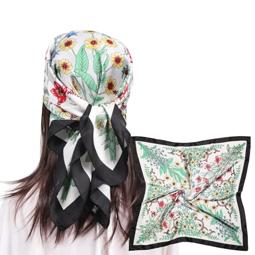 AK.SSI A-Z Brief Schlüsselbund Schlüsselring Frauen Mädchen Tasche Geldbörse Handtasche Charms Anhänger Geburtstagsgeschenk von MEANBEAUTY