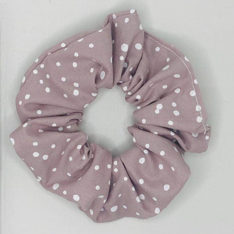 Handmade Scrunchie/Haargummi Geschenk Handgefertigt Accessoires Haare Hair Waschbar Handmade Scrunchie/Haargummi Geschenk Handgefertigt Accessoires Haare Hair Waschbar von MECKcreationsShop