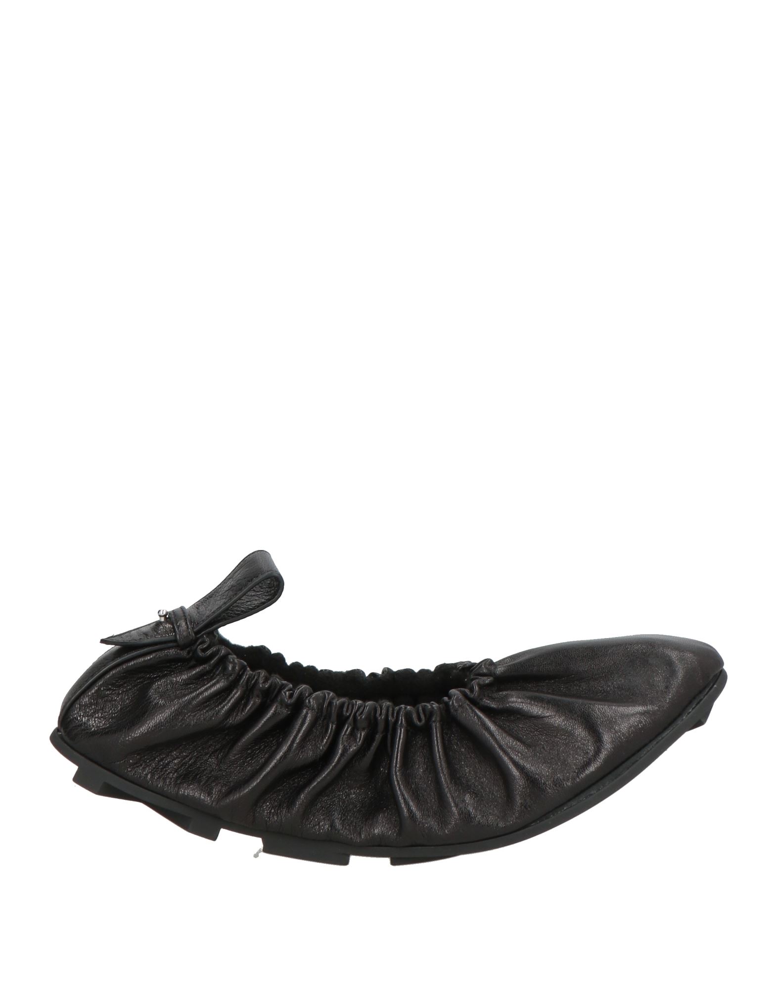 MEDEA Ballerina Damen Schwarz von MEDEA