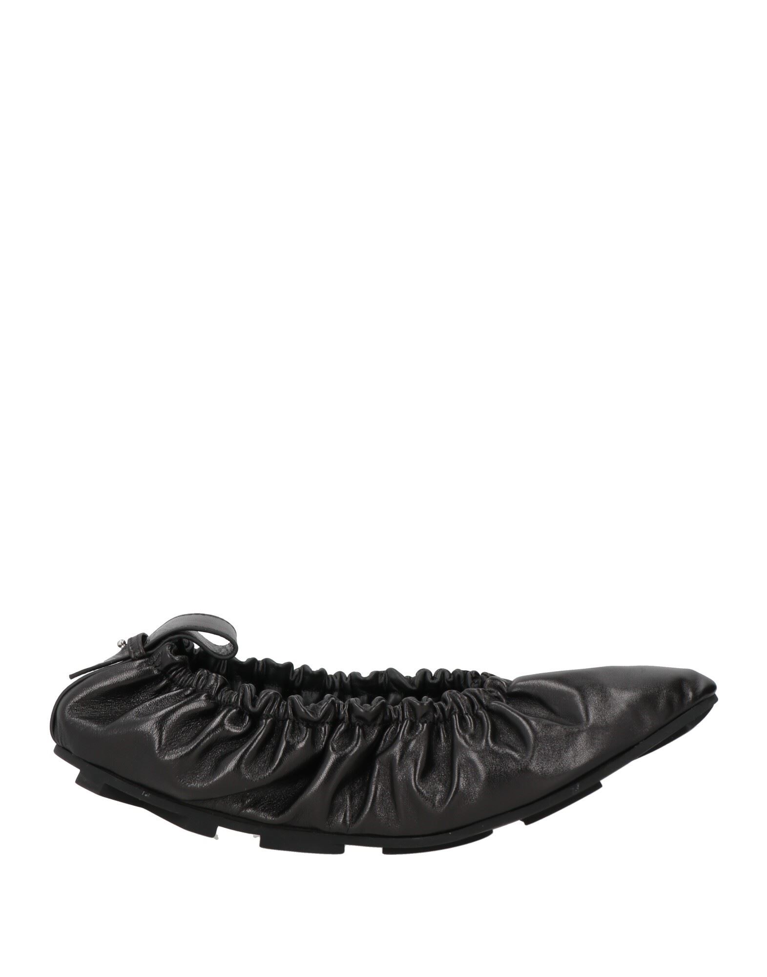 MEDEA Ballerina Damen Schwarz von MEDEA