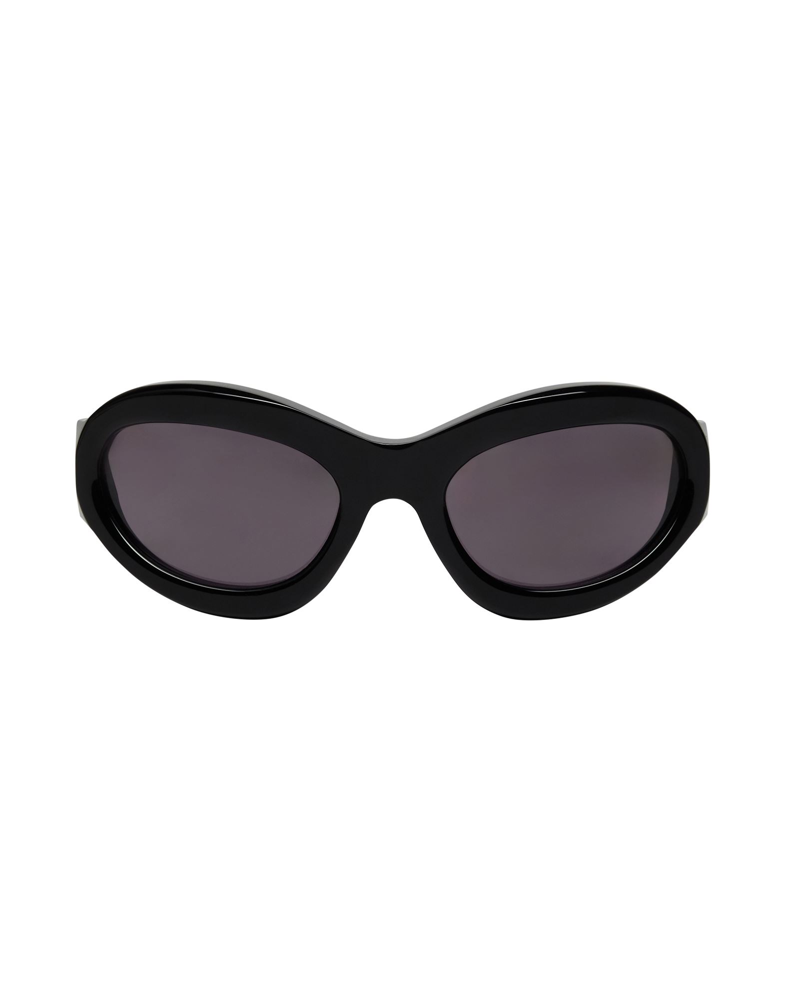 MEDEA Sonnenbrille Damen Schwarz von MEDEA