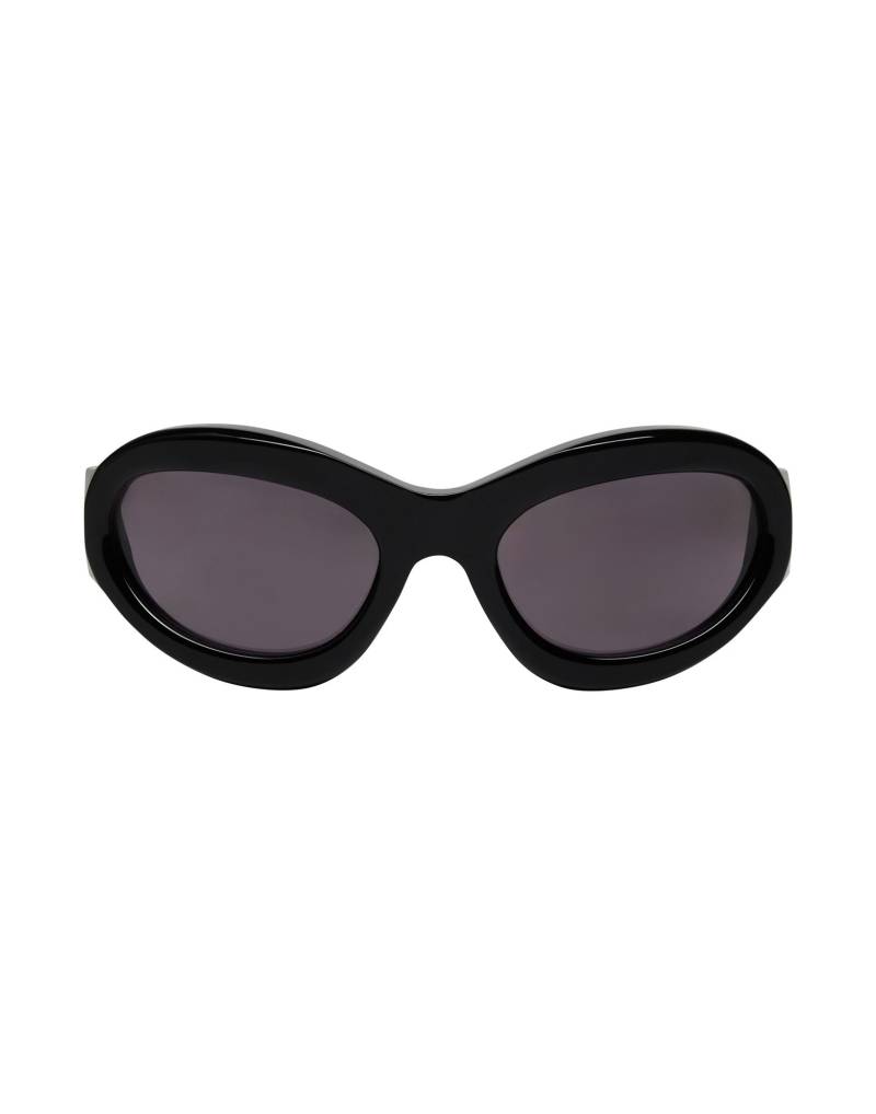 MEDEA Sonnenbrille Damen Schwarz von MEDEA