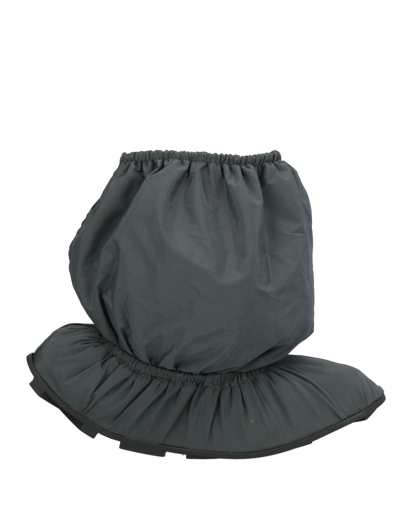 MEDEA Stiefelette Damen Braungrau von MEDEA