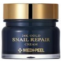 MEDI-PEEL - 24K Gold Snail Repair Cream - Gesichtscreme von MEDI-PEEL