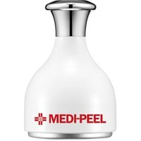 MEDI-PEEL - 28 Days Perfect Cooling Skin (Face Type) von MEDI-PEEL