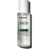 MEDI-PEEL - Algo-tox Calming Moisture Toner 250ml MEDI-PEEL - Algo-tox Calming Moisture Toner 250ml von MEDI-PEEL