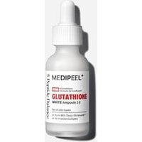 MEDI-PEEL - Bio-Intense Glutathione White Ampoule 2.0 2024 Version - 30ml MEDI-PEEL - Bio-Intense Glutathione White Ampoule 2.0 2024 Version - 30ml von MEDI-PEEL