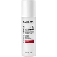MEDI-PEEL - Bio Intense Glutathione White Silky Toner - Gesichtswasser von MEDI-PEEL