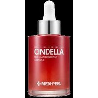 MEDI-PEEL - Cindella Multi-Antioxidant Ampoule - Ampulle von MEDI-PEEL