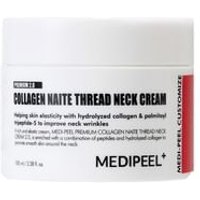 MEDI-PEEL - Collagen Naite Thread Neck Cream Premium 2.0 - Nackencreme von MEDI-PEEL