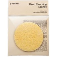 MEDI-PEEL - Deep Cleansing Sponge - Reinigungsschwamm von MEDI-PEEL