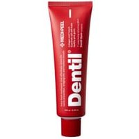 MEDI-PEEL - Dentil Gum Toothpaste 100g von MEDI-PEEL
