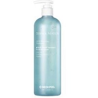 MEDI-PEEL - Derma Maison Aloe Balancing Treatment Jumbo 500ml von MEDI-PEEL