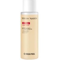 MEDI-PEEL - Derma Maison EGF Triple Repair Toner 250ml von MEDI-PEEL
