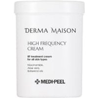 MEDI-PEEL - Derma Maison High Frequency Cream 1000ml von MEDI-PEEL