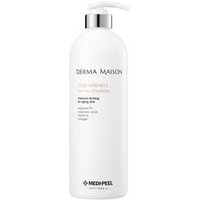 MEDI-PEEL - Derma Maison Time Wrinkle Derma Emulsion 1000ml von MEDI-PEEL