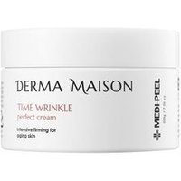 MEDI-PEEL - Derma Maison Time Wrinkle Perfect Cream 200g von MEDI-PEEL