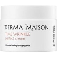 MEDI-PEEL - Derma Maison Time Wrinkle Perfect Cream 50g von MEDI-PEEL