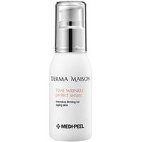MEDI-PEEL - Derma Maison Time Wrinkle Perfect Serum 50ml von MEDI-PEEL