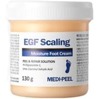 MEDI-PEEL - EGF Scaling Moisture Foot Cream - Fußcreme von MEDI-PEEL