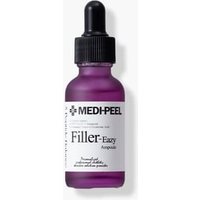 MEDI-PEEL - Eazy Filler Ampoule - Ampulle von MEDI-PEEL