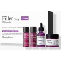 MEDI-PEEL - Eazy Filler Multi Care Kit - Hautpflegeset von MEDI-PEEL