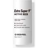 MEDI-PEEL - Extra Super 9 Plus Active Stick 33g von MEDI-PEEL