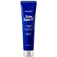 MEDI-PEEL - Extra Super 9 Plus Glow Lifting Wrapping Mask 70ml MEDI-PEEL - Extra Super 9 Plus Glow Lifting Wrapping Mask 70ml von MEDI-PEEL
